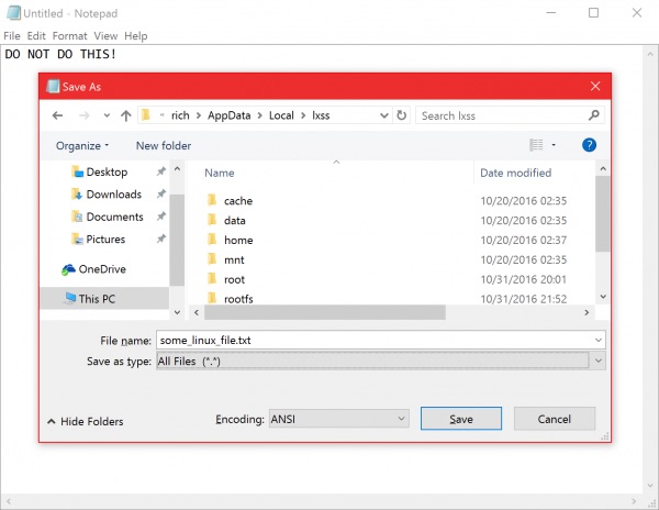 do-not-do-this-windows-linux-subsystem