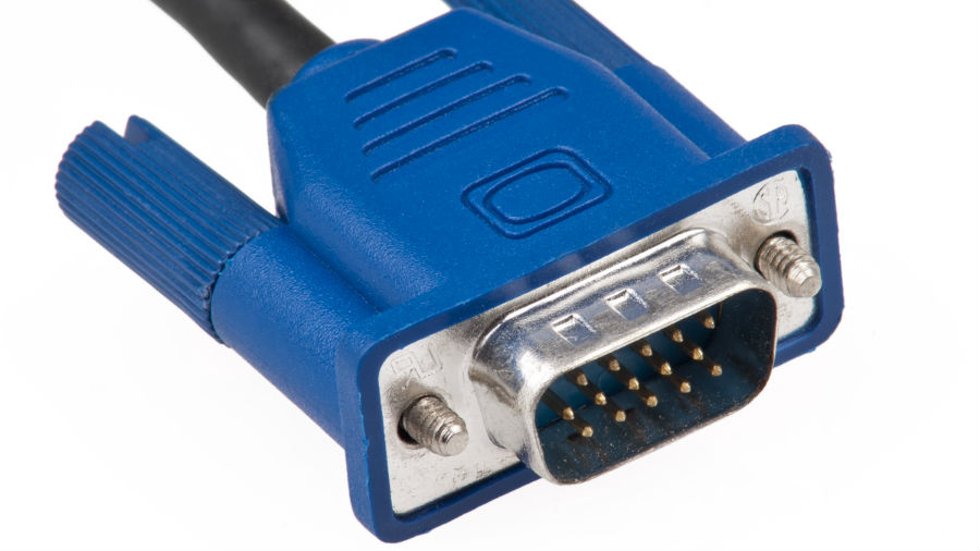 1-vga-cable