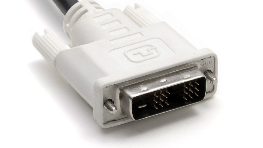 2-dvi-cable