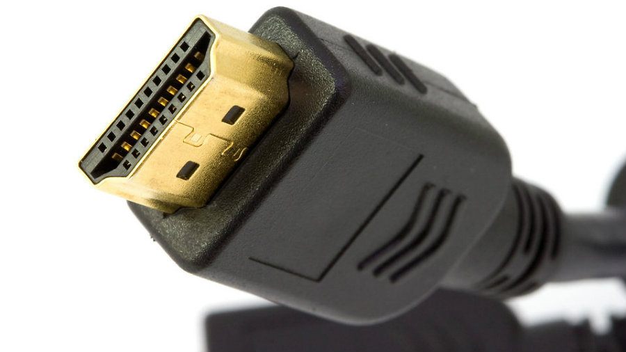 4-hdmi-cable