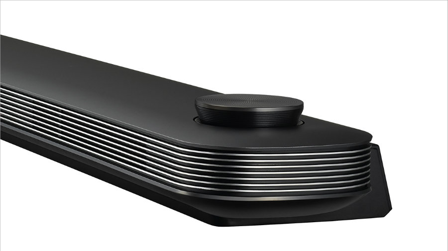 lg-wallpaper-tv-sound-bar