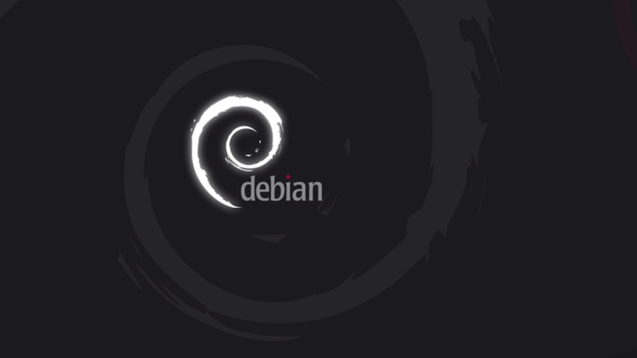 Debian GNU/Linux 8.7 Released Julio Della Flora