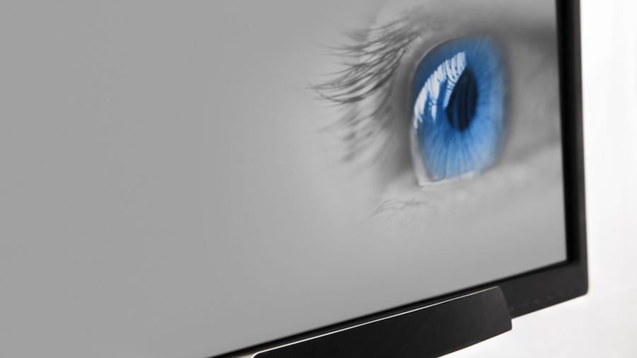 How To Use Blue Light Filter In Windows 10 And Save Your Eyes From Strain