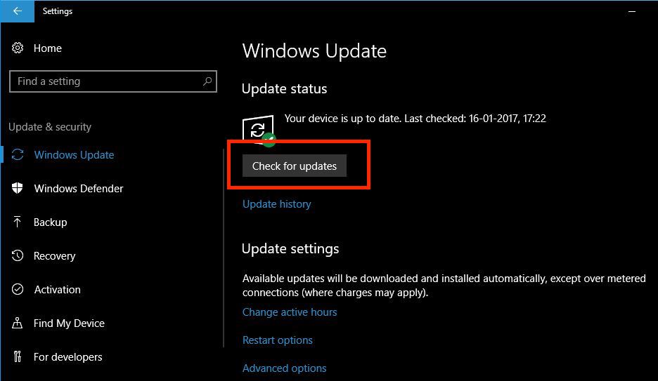 How To Join Windows 10 Insider Fast Ring? Why Should I Join It?