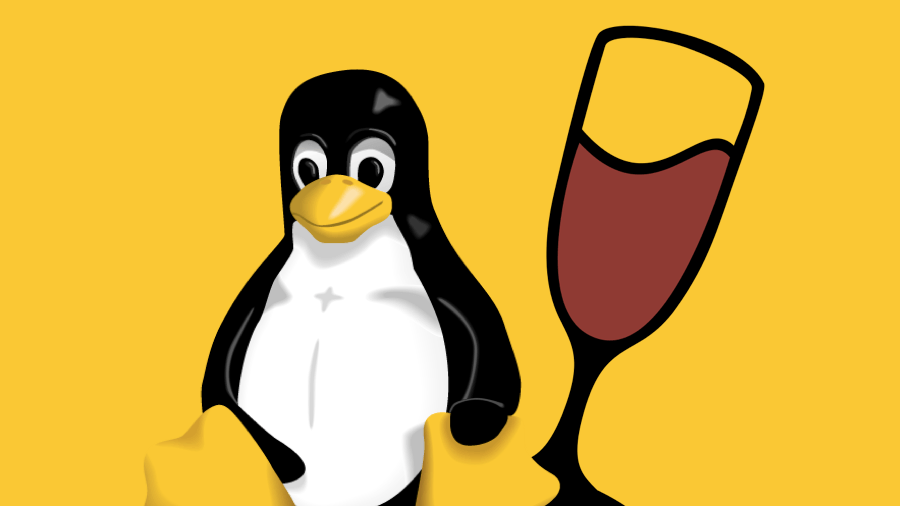 Wine 3.0 Released To Run Windows Apps On Linux Download Now