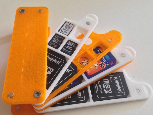 50 Useful 3D Printed Objects That Will Make Your Life.