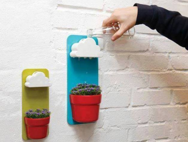 50 Cool Things to 3D Print for December 2022 All3DP