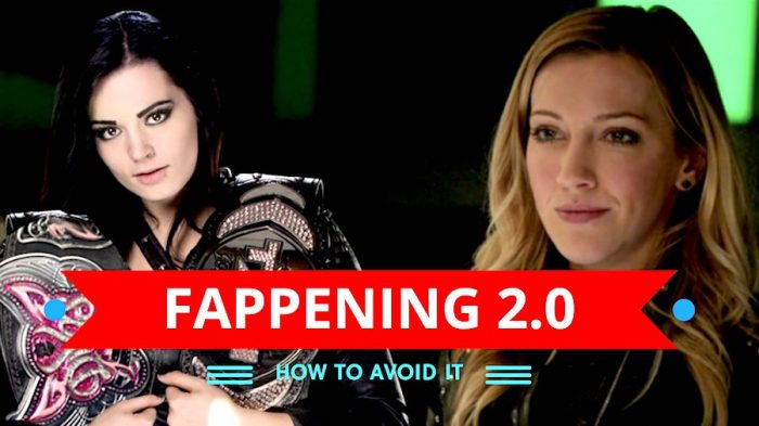 Thefappening forum