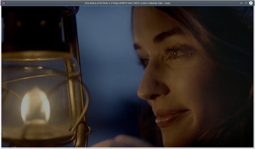 7 Best Open Source Linux Media Players You Need To Try In 2017