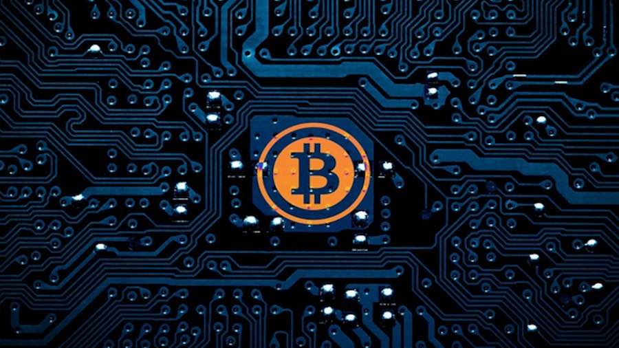 What Is Bitcoin? Is It Legal Money? What Could Happen To Bitcoins In 2017?