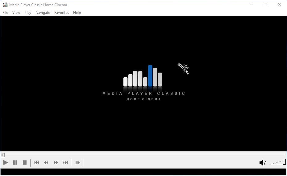 14 Best Open Source Software for Windows OS Check List Now!