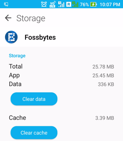 19 Tips And Tricks To Make Android Faster And Improve Performance