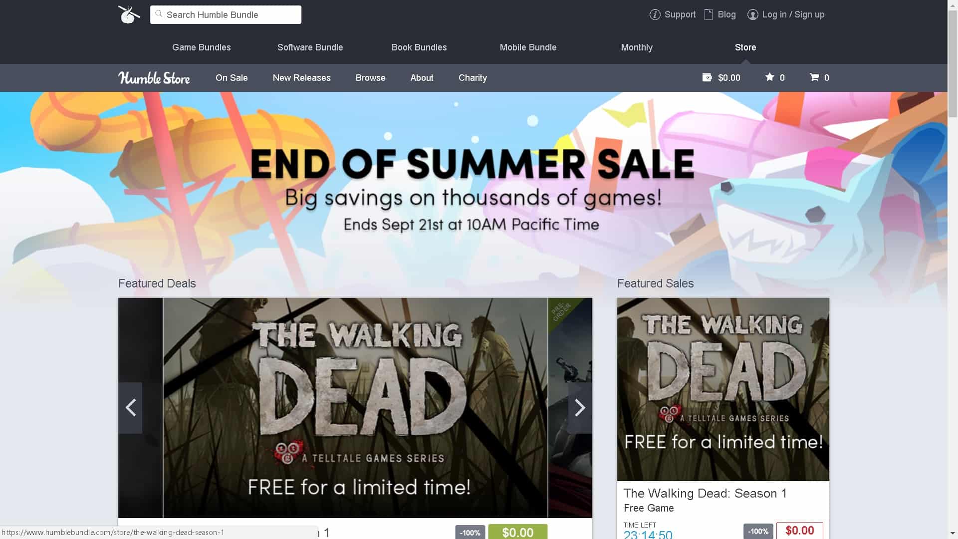 11 Best Websites To Download Paid PC Games For Free And Legally in 2021 11 Best Websites To Download Paid PC Games For Free And Legally in 2021