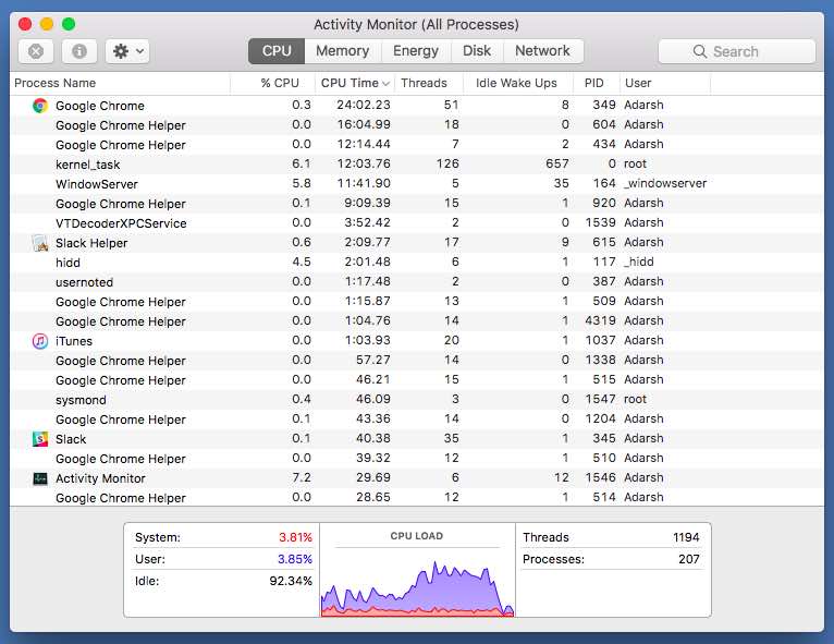 How To Block Bitcoin Mining Firewall How To Get Bitcoin
