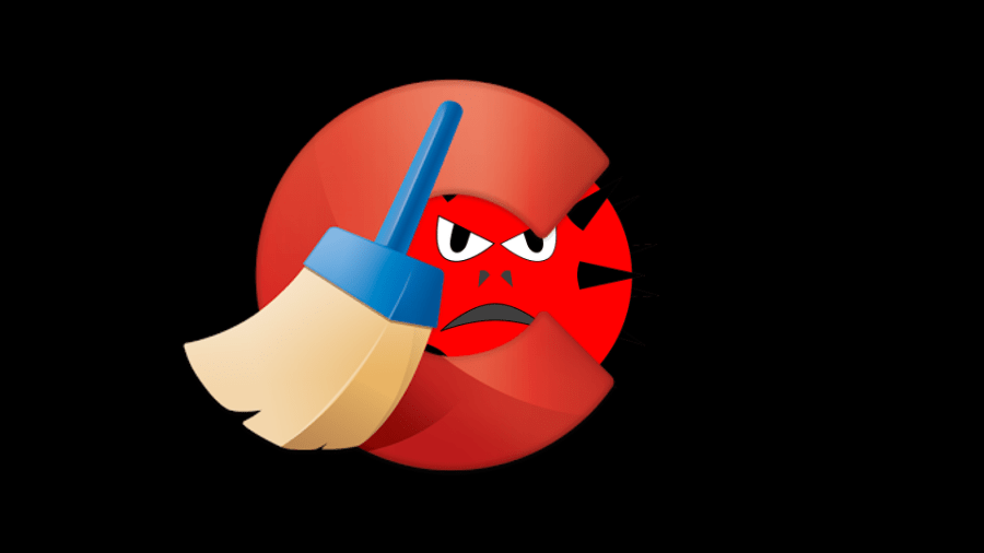 Is CCleaner Safe and Legit To Be Used? [Other Facts About It]