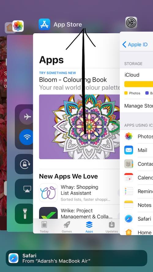 13 Ways To Speed Up iPhone And Make It Faster — Tips & Tricks