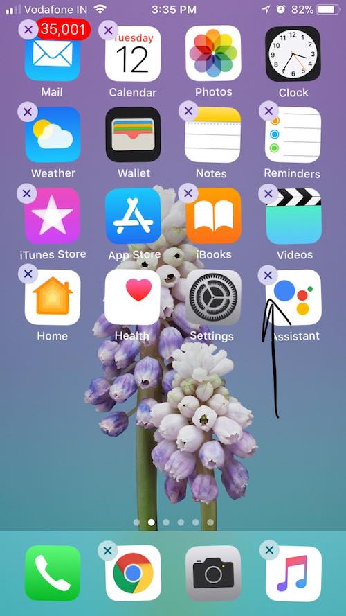 13 Ways To Speed Up iPhone And Make It Faster — Tips & Tricks