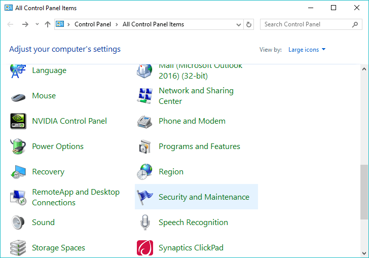 Highly Useful Tips And Tricks To Control Windows 10 Notifications