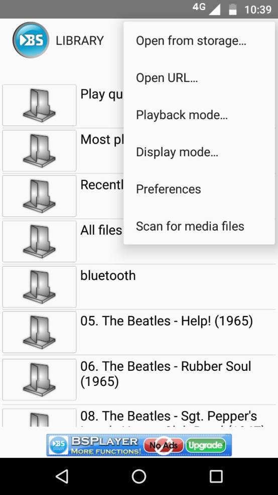 10 Best Android Video Player Apps Of 2022 Download Now!