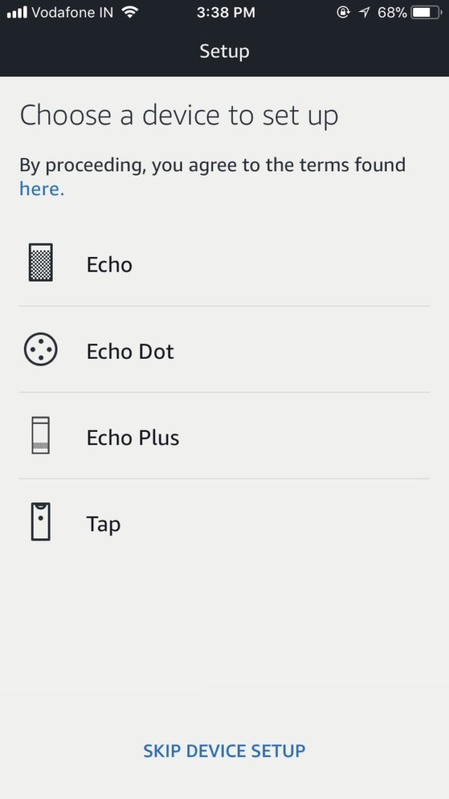 What is Echo And Alexa? How To Set Up Amazon Echo And Use It?
