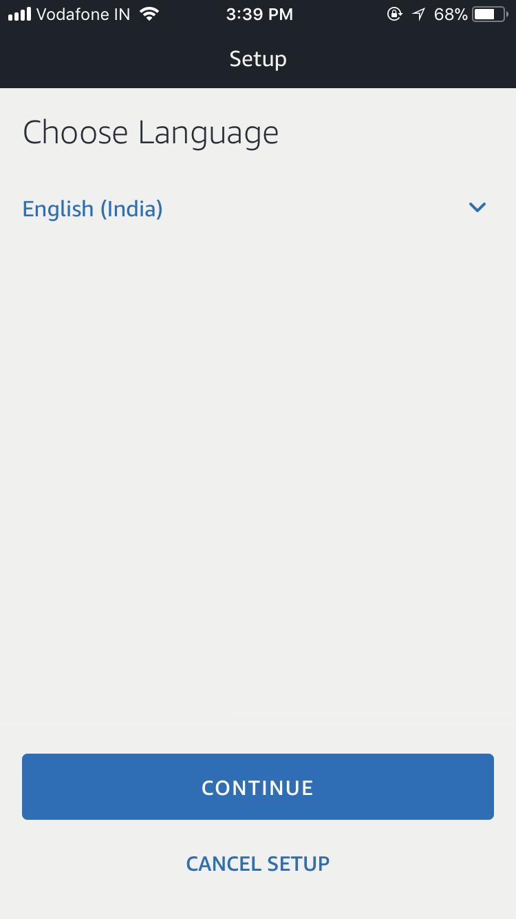 What is Echo And Alexa? How To Set Up Amazon Echo And Use It?