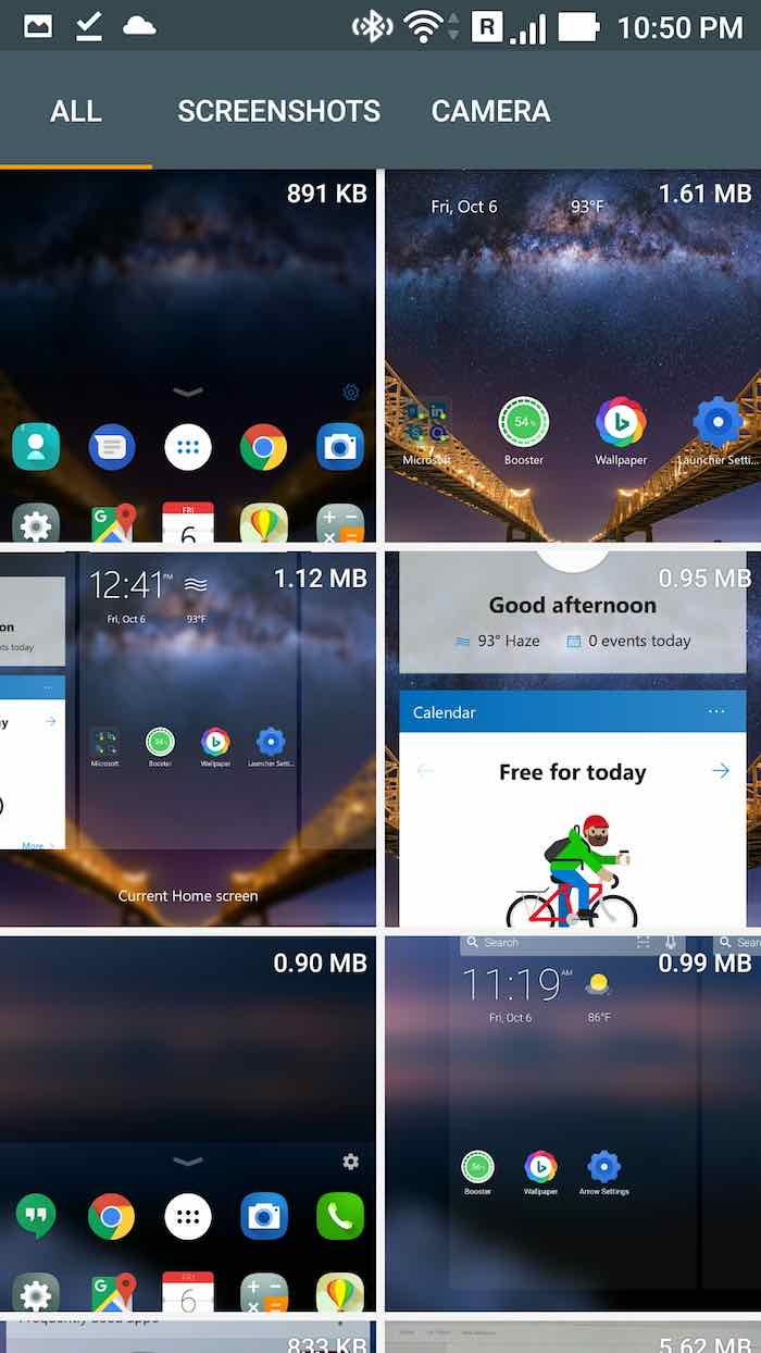 What Is Files Go? Get Google's New Android File Manager