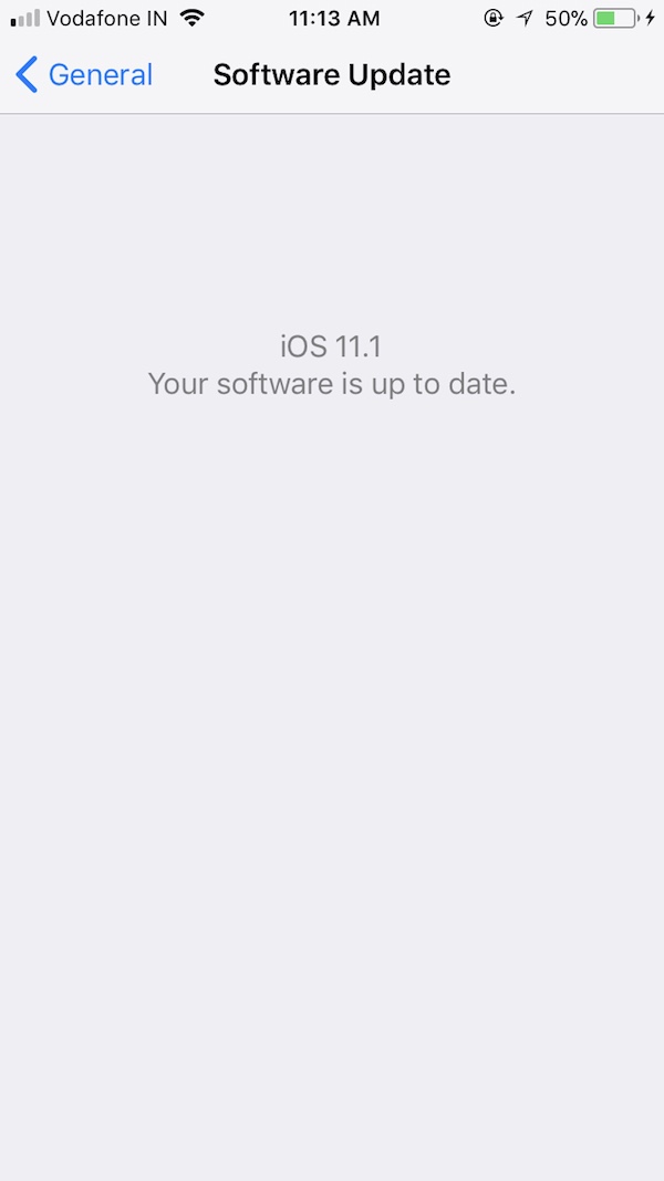 New-Apple-Emoji ios 11.1