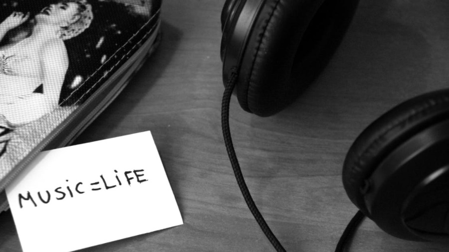 10 Best And Free Music Player Apps For Windows [2019 Edition]