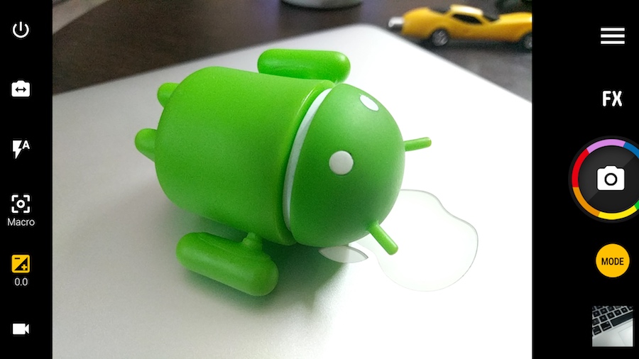 11 Free And Best Android Camera Apps For 2019