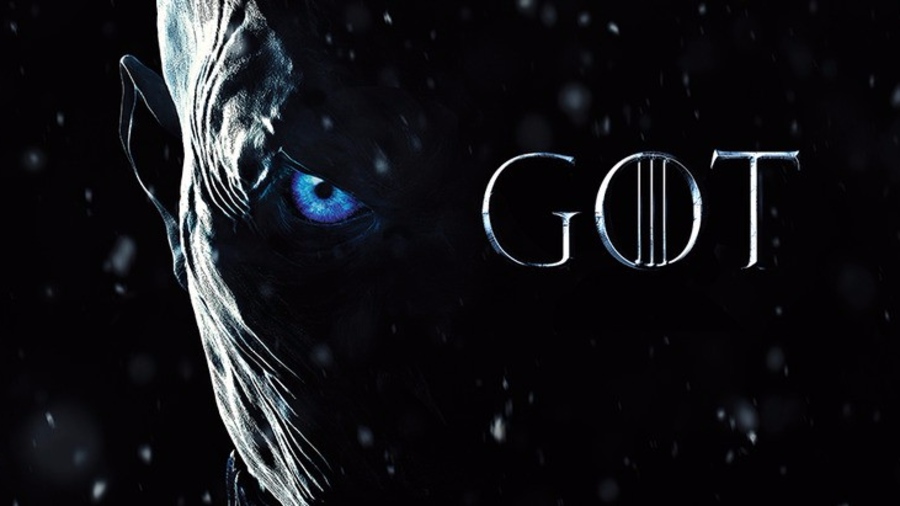 Game Of Thrones Season 8 Script Reportedly Leaked By