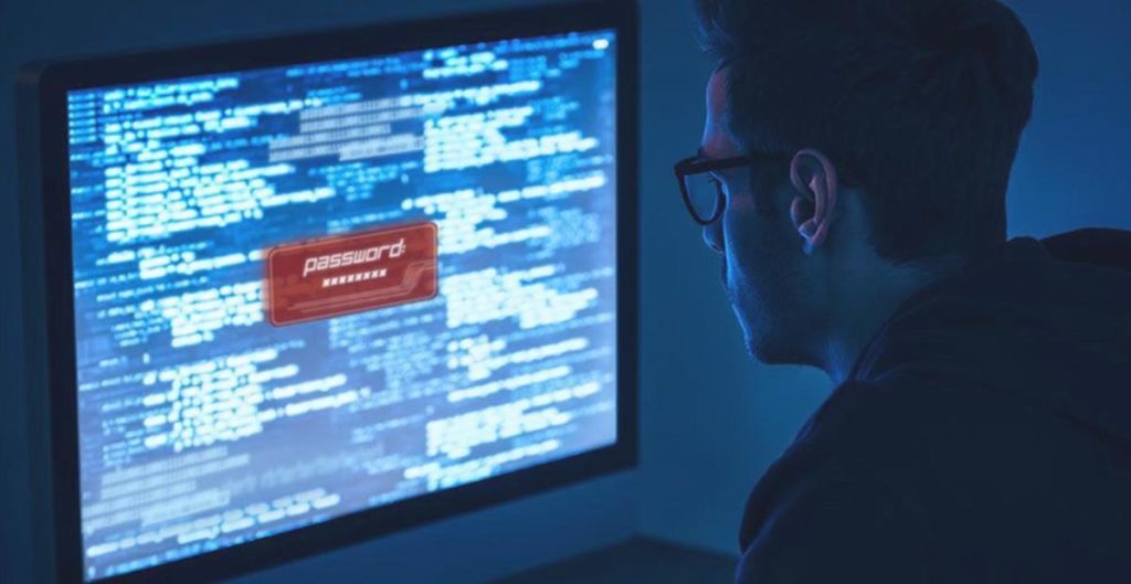 8 Best WiFi Hacking Software And Analysis Tools You Should Use In 2018