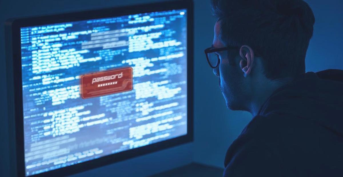 Aplikasi Hacker Pc Laco Blog