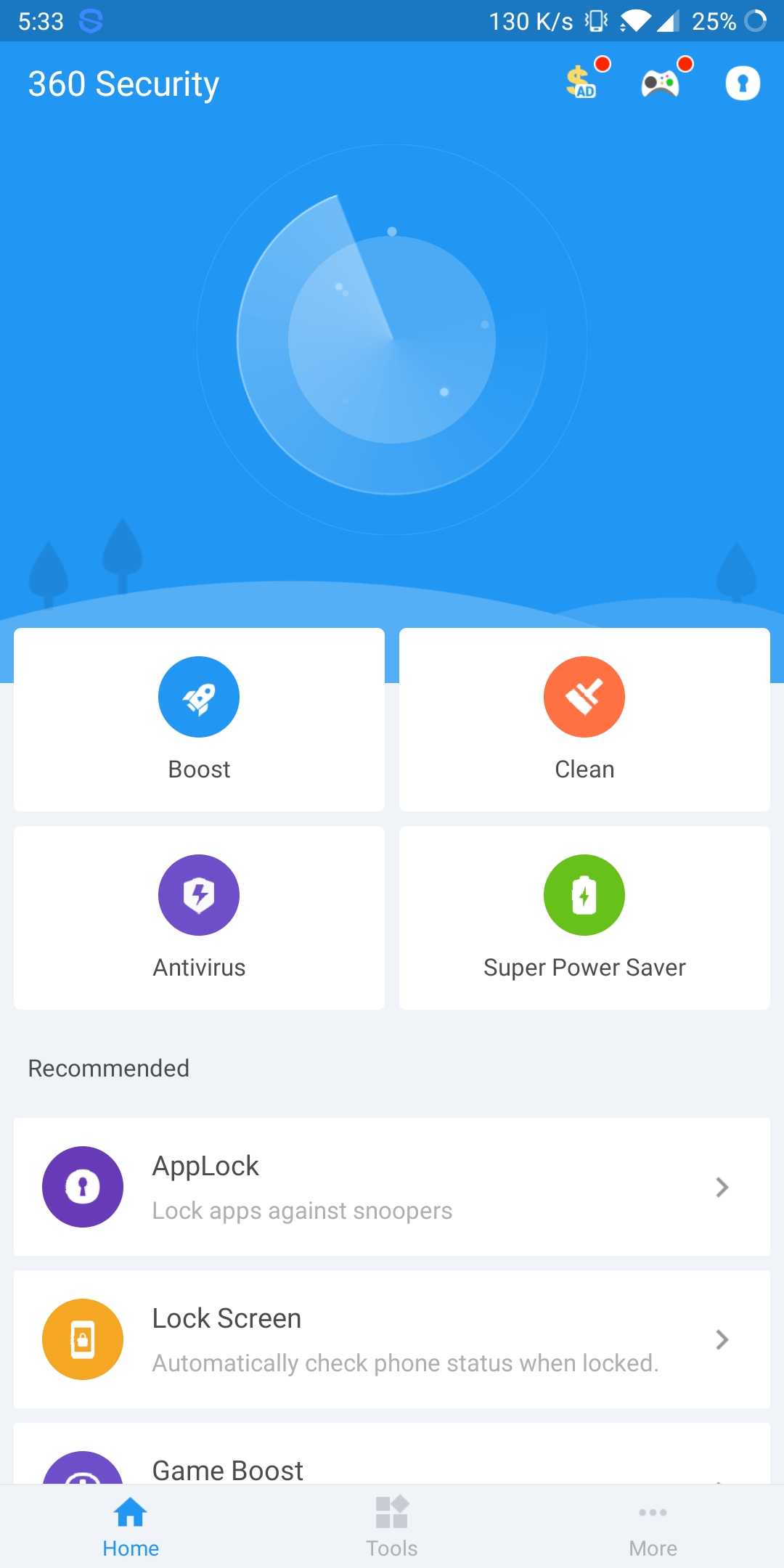 11 Best Free Android Antivirus Apps For 2020 Keep Your Device Secure