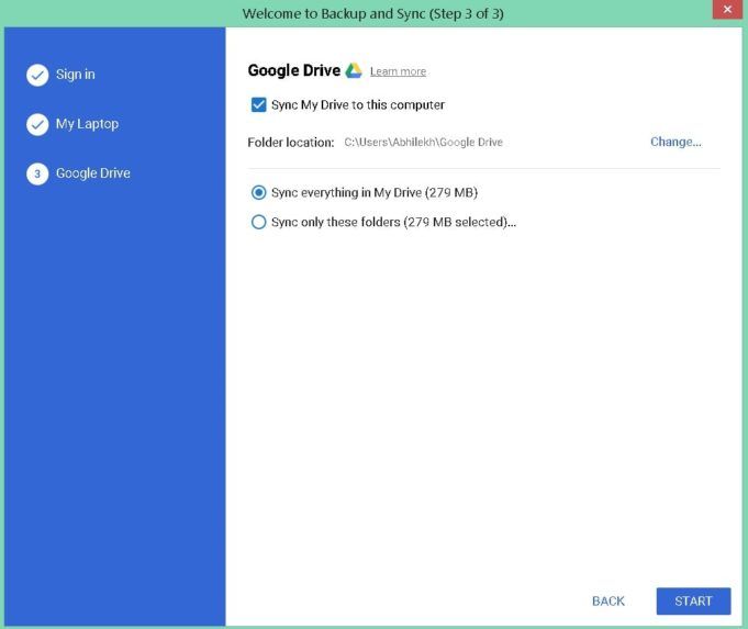 How To Access Google Drive Files Offline On Your PC, Android, iOS Device?