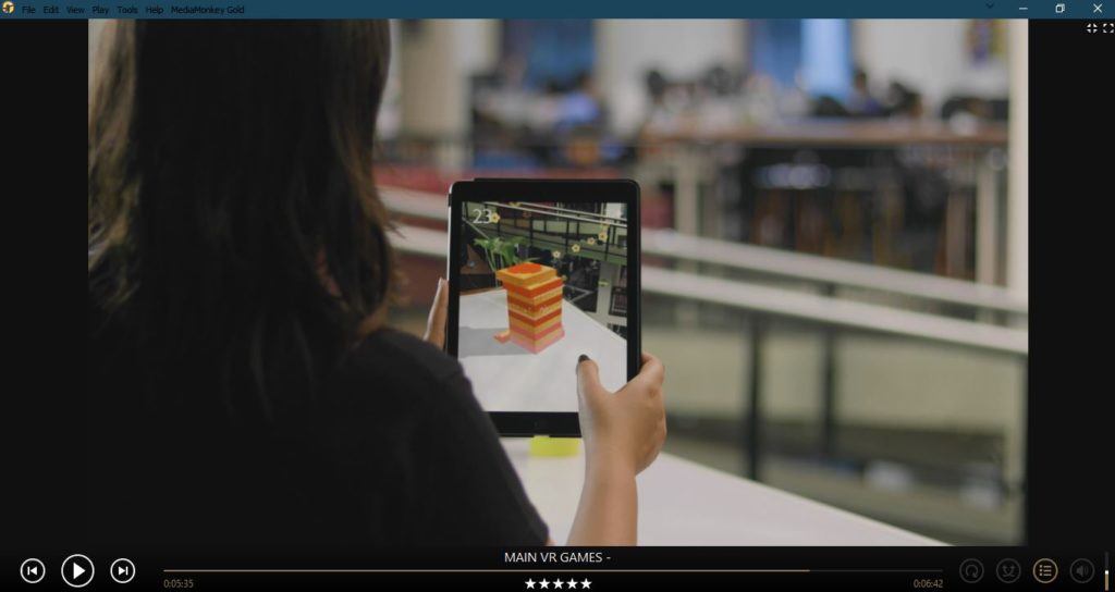11 Best & Free Media Players For Windows 10/11 PCs (2023 Edition)