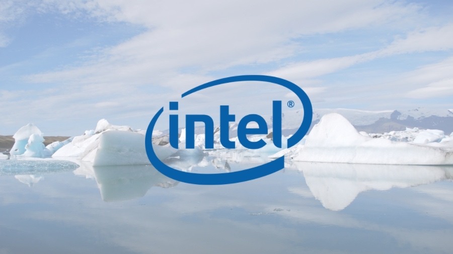 2x More Powerful Integrated Graphics Coming With Intel 10nm "Ice Lake" CPUs