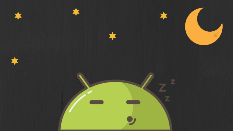 8 Best Android Sleep Tracker App List For 2018 Great Nap Every Night