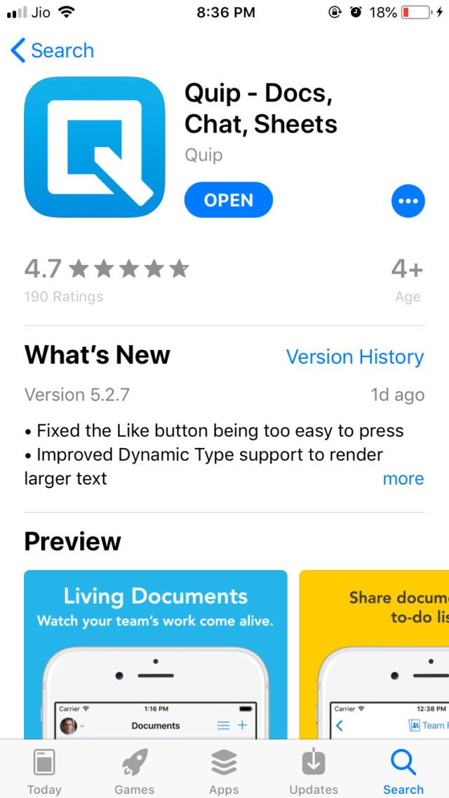 10 Best NoteTaking Apps For iPhones & iPads To Organise Notes