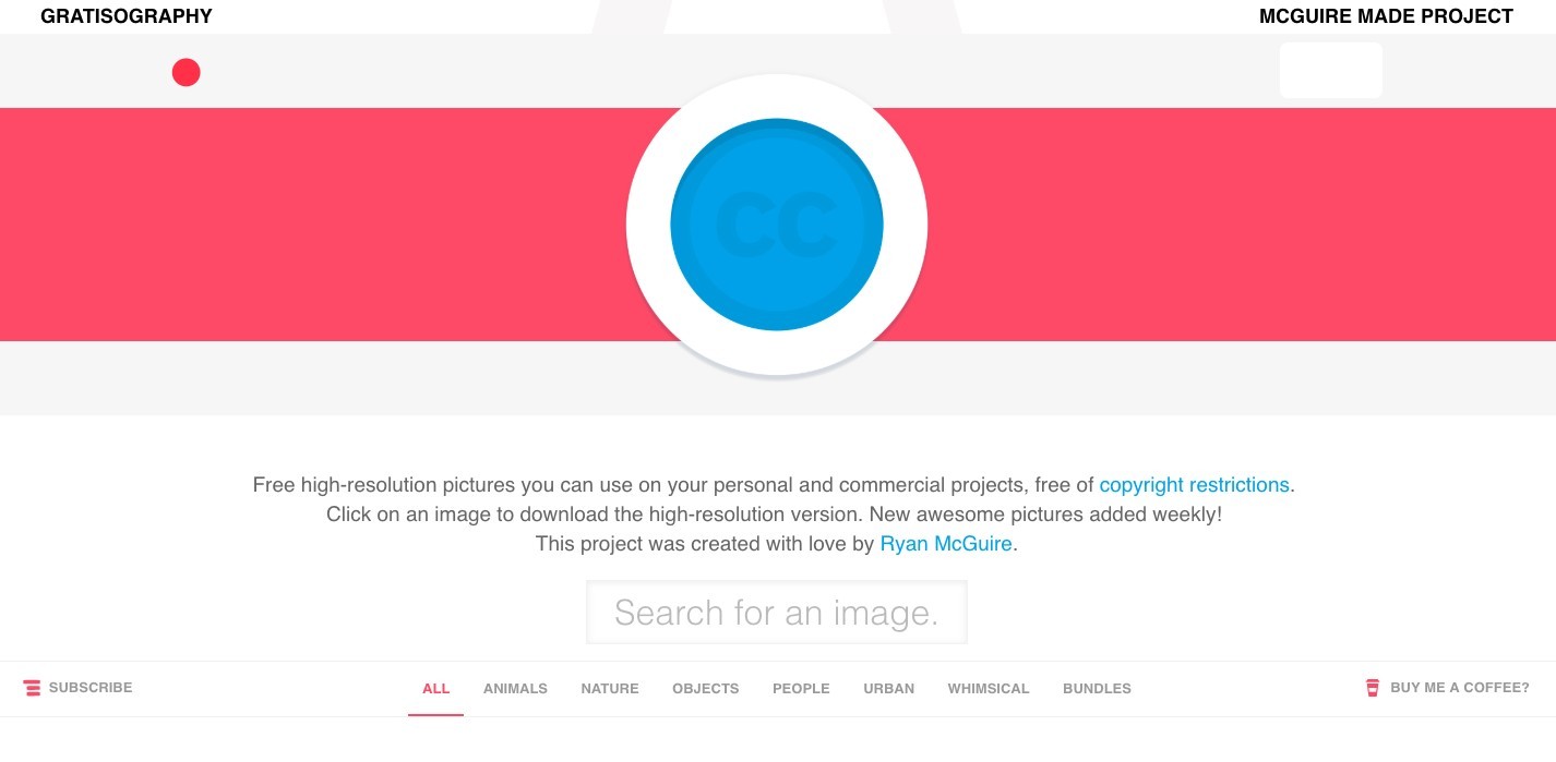 20 Best Free Image Download Sites Get Stock Photos For Blogs In 2018