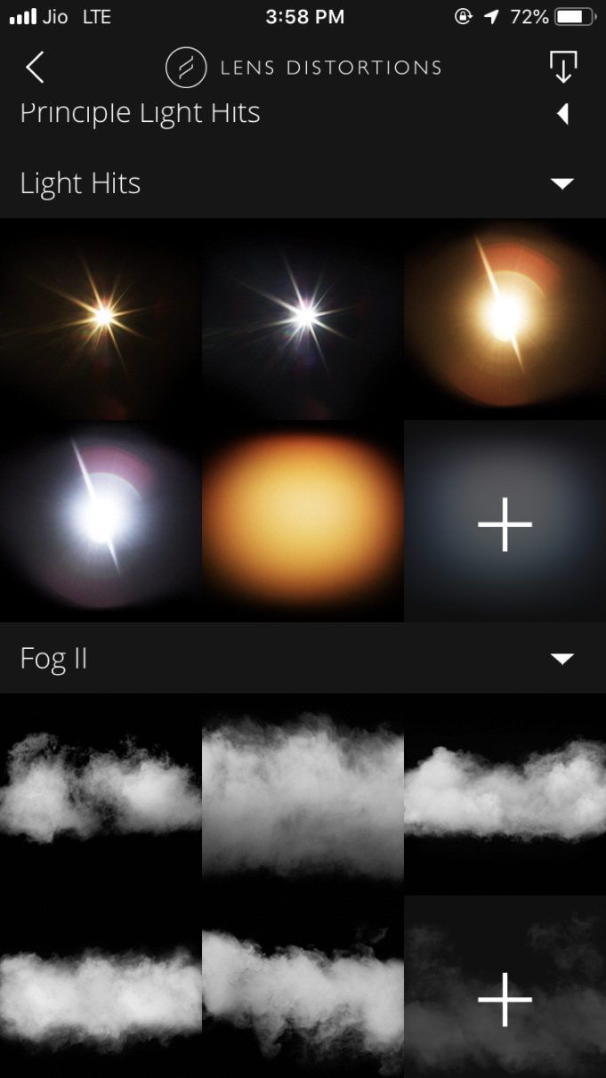 10 Best Photo Editing Apps For iPhone To Enhance Your Pictures In 2019