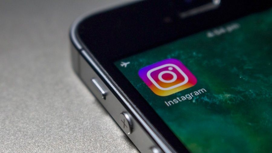 Instagram Gets 'Activity Status' Indicator To Show When You're Online