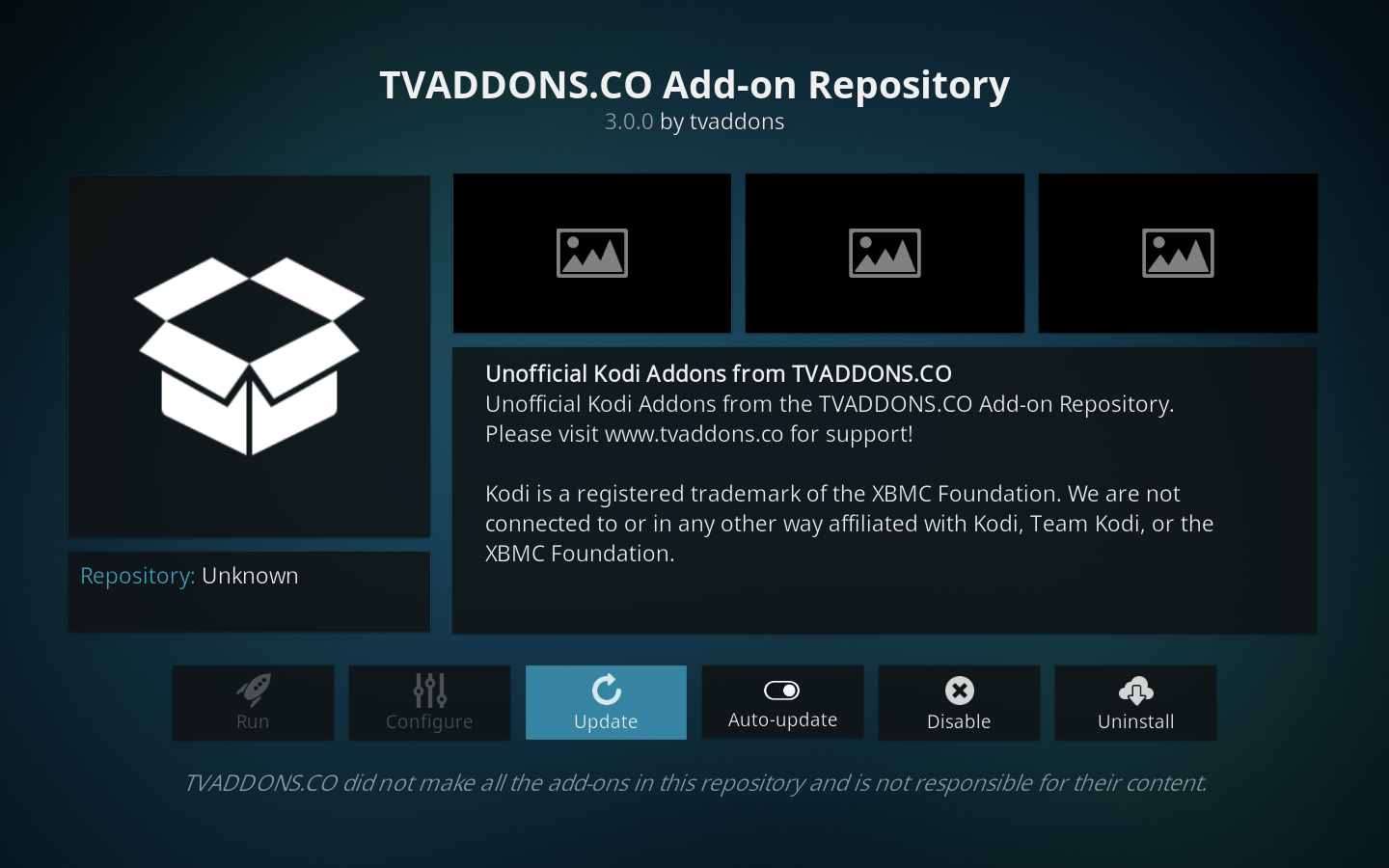 Kodi Repositories List 2023 10 Best Kodi Repositories For 2022: Popular Kodi Addons Repository
