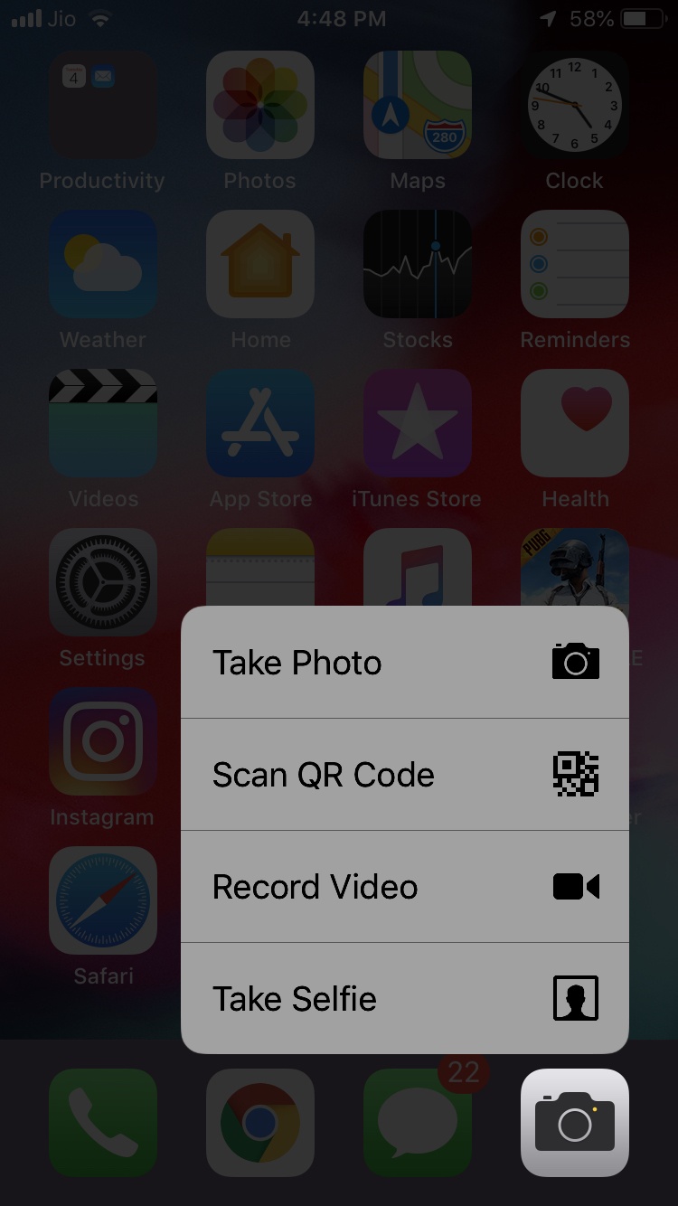 Top 12 Hidden iOS 12 Features Apple Didn't Talk About At WWDC 2018