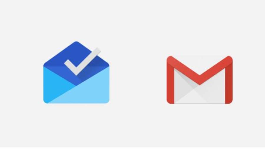 Google Inbox Is Shutting Down; Switch to Gmail Before