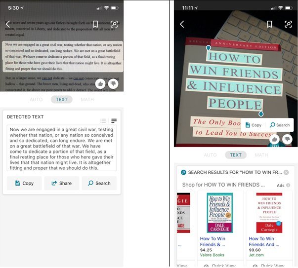 23 Advanced Bing Search Tips And Tricks You Should Know 23 Advanced Bing Search Tips And Tricks You Should Know