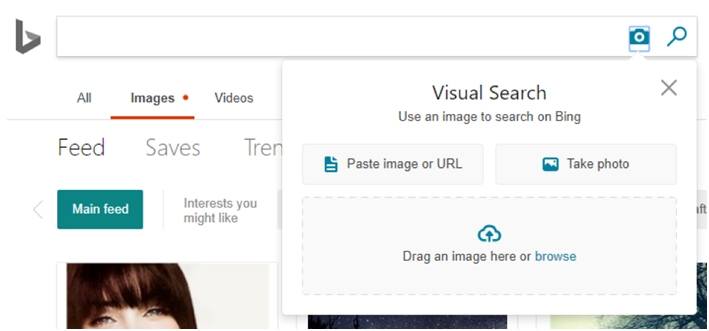 23 Advanced Bing Search Tips And Tricks You Should Know 23 Advanced Bing Search Tips And Tricks You Should Know