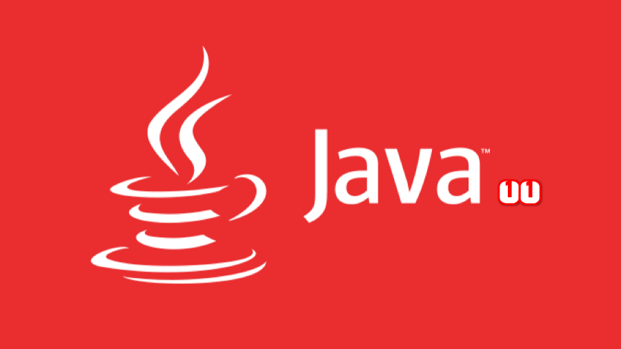 Java 11 Is Now Available With New Features Download JDK 11 Here