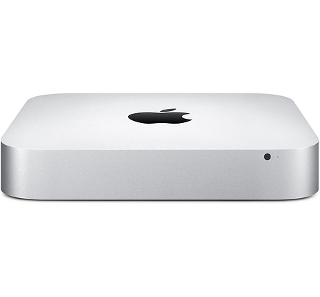 Apple mac mini