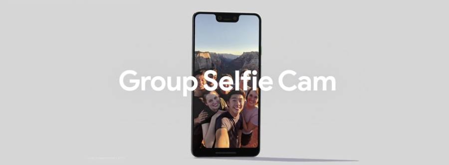 Google Pixel 3 Best Camera Features