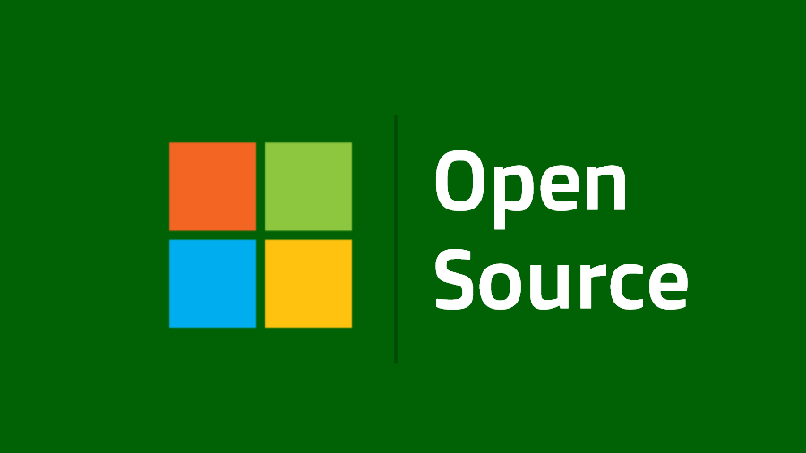 Microsoft Open Sources Its Machine Learning AI Code